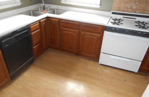 125 S Commonwealth Ave, Elgin, IL 60123 photo 17