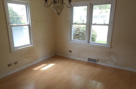 125 S Commonwealth Ave, Elgin, IL 60123 photo 12