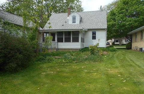 125 S Commonwealth Ave, Elgin, IL 60123 photo 23
