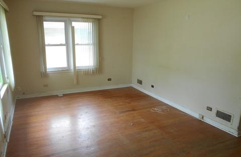 125 S Commonwealth Ave, Elgin, IL 60123 photo 6
