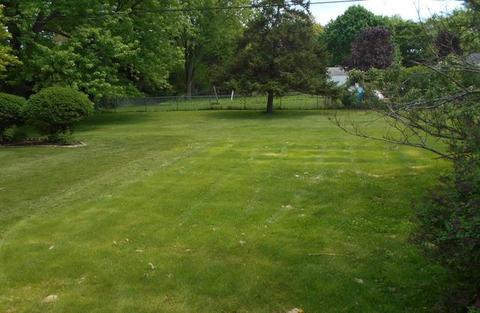 125 S Commonwealth Ave, Elgin, IL 60123 photo 20