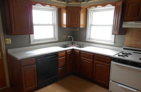 125 S Commonwealth Ave, Elgin, IL 60123 photo 15