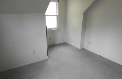 125 S Commonwealth Ave, Elgin, IL 60123 photo 30