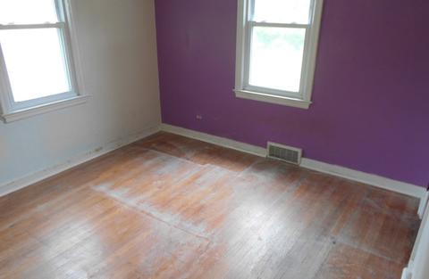 125 S Commonwealth Ave, Elgin, IL 60123 photo 8