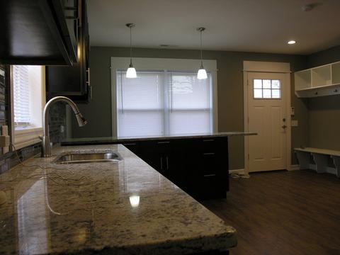 14933 Evans Ave, Dolton, IL 60419 photo 6