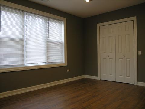 14933 Evans Ave, Dolton, IL 60419 photo 16