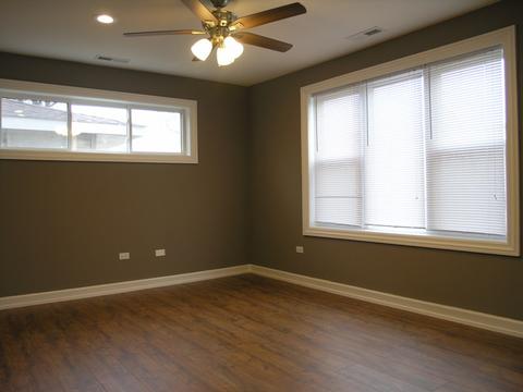14933 Evans Ave, Dolton, IL 60419 photo 9