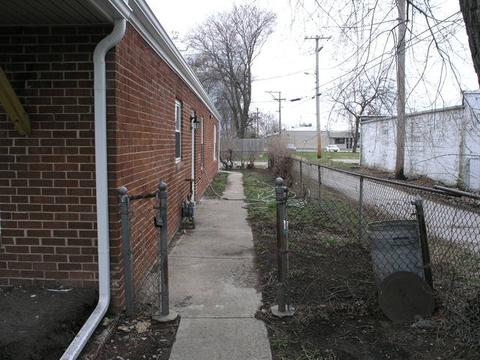 14933 Evans Ave, Dolton, IL 60419 photo 20