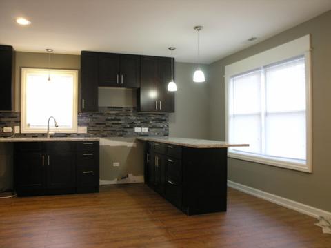 14933 Evans Ave, Dolton, IL 60419 photo 4