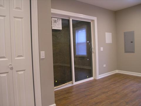 14933 Evans Ave, Dolton, IL 60419 photo 11
