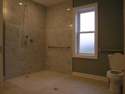 14933 Evans Ave, Dolton, IL 60419 photo 13
