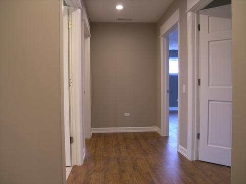 14933 Evans Ave, Dolton, IL 60419 photo 10