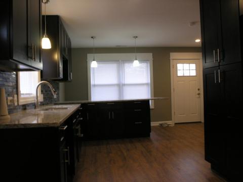 14933 Evans Ave, Dolton, IL 60419 photo 3