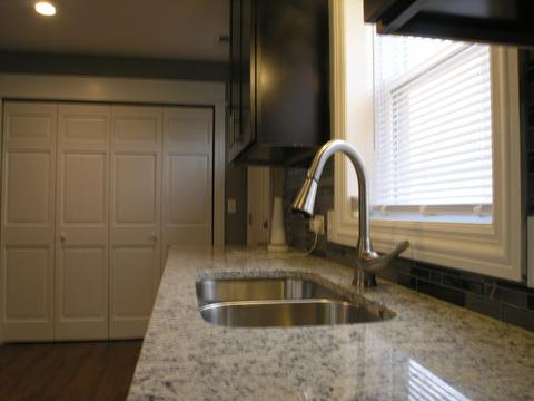14933 Evans Ave, Dolton, IL 60419 photo 7