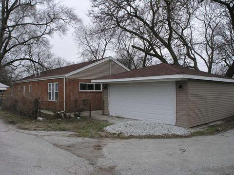 14933 Evans Ave, Dolton, IL 60419 photo 19