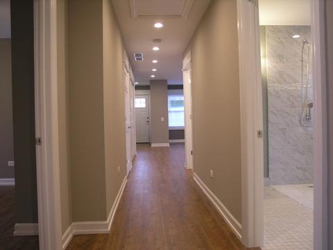 14933 Evans Ave, Dolton, IL 60419 photo 8
