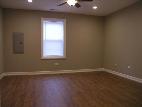 14933 Evans Ave, Dolton, IL 60419 photo 12
