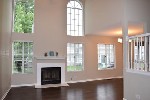 1226 Dunamon Dr, Bartlett, IL 60103 photo 3