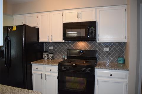 1226 Dunamon Dr, Bartlett, IL 60103 photo 7