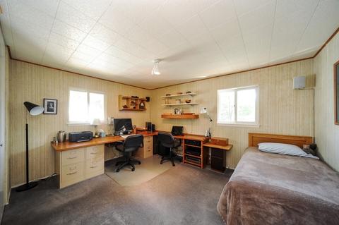 1008 Kenilworth Dr, Wheeling, IL 60090 photo 6