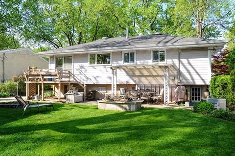 1008 Kenilworth Dr, Wheeling, IL 60090 photo 14