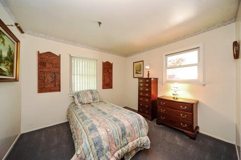 1008 Kenilworth Dr, Wheeling, IL 60090 photo 7