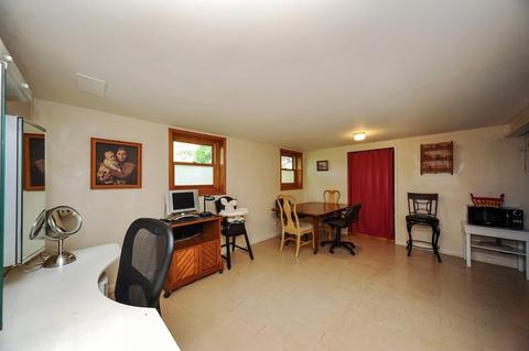 1008 Kenilworth Dr, Wheeling, IL 60090 photo 10