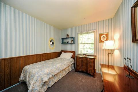 1008 Kenilworth Dr, Wheeling, IL 60090 photo 8