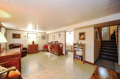 1008 Kenilworth Dr, Wheeling, IL 60090 photo 12