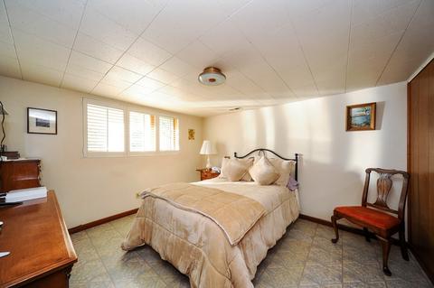 1008 Kenilworth Dr, Wheeling, IL 60090 photo 9