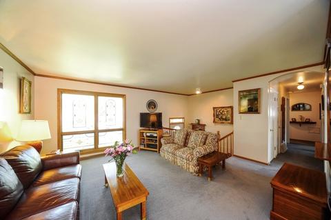 1008 Kenilworth Dr, Wheeling, IL 60090 photo 3