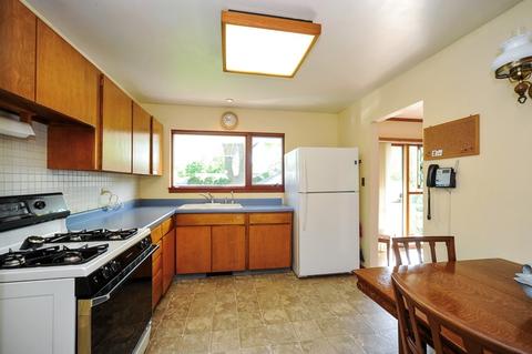 1008 Kenilworth Dr, Wheeling, IL 60090 photo 4