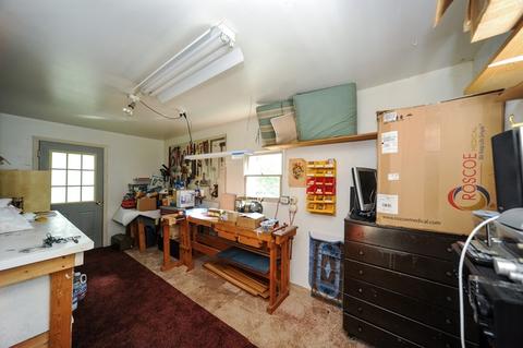 1008 Kenilworth Dr, Wheeling, IL 60090 photo 13