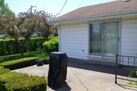 185 Forest Park Ln, Hoffman Estates, IL 60169 photo 16
