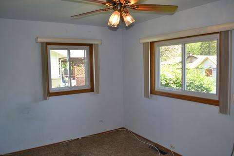 185 Forest Park Ln, Hoffman Estates, IL 60169 photo 13