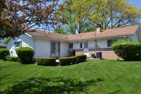 185 Forest Park Ln, Hoffman Estates, IL 60169 photo 17