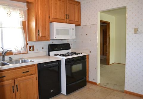 185 Forest Park Ln, Hoffman Estates, IL 60169 photo 8