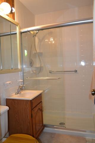 185 Forest Park Ln, Hoffman Estates, IL 60169 photo 12