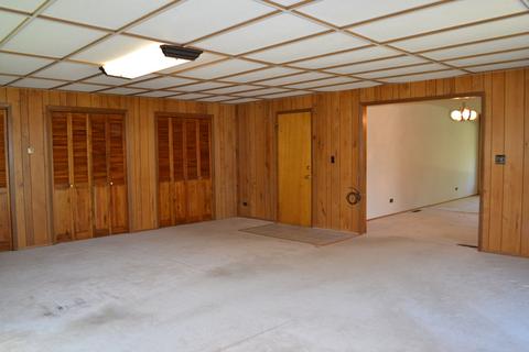 185 Forest Park Ln, Hoffman Estates, IL 60169 photo 10