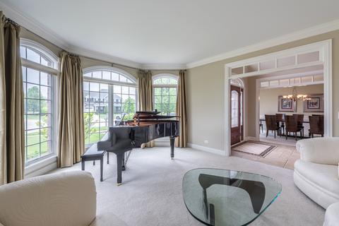 1961 Henry Ct, Wheaton, IL 60189 photo 5
