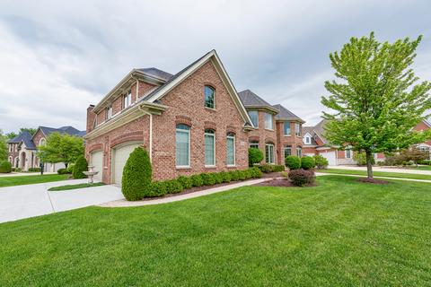 1961 Henry Ct, Wheaton, IL 60189 photo 40