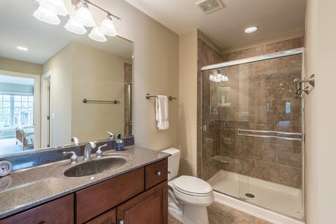 1961 Henry Ct, Wheaton, IL 60189 photo 29