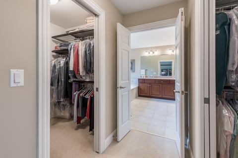 1961 Henry Ct, Wheaton, IL 60189 photo 27