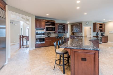 1961 Henry Ct, Wheaton, IL 60189 photo 10