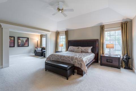 1961 Henry Ct, Wheaton, IL 60189 photo 23