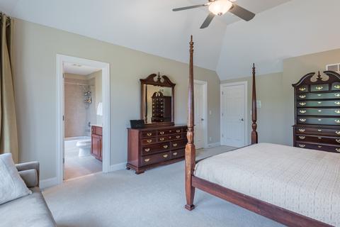 1961 Henry Ct, Wheaton, IL 60189 photo 31