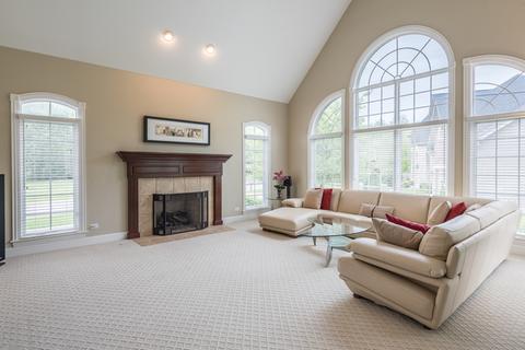 1961 Henry Ct, Wheaton, IL 60189 photo 17