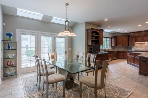 1961 Henry Ct, Wheaton, IL 60189 photo 16