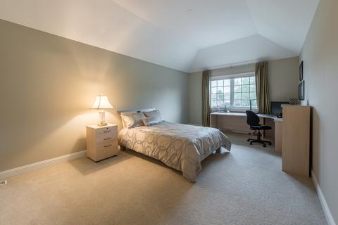 1961 Henry Ct, Wheaton, IL 60189 photo 34