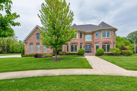 1961 Henry Ct, Wheaton, IL 60189 photo 39